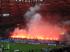 04-OM-ASSE 13